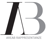 AREAB Rappresentanze Abbigliamento