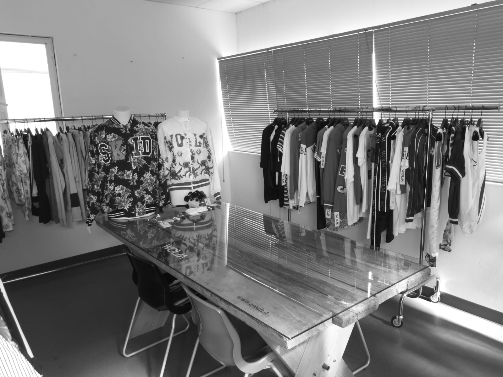 showroom_areab10